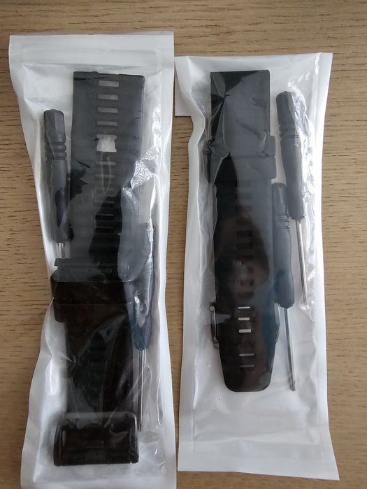 Garmin Fenix 6x Pro Solar