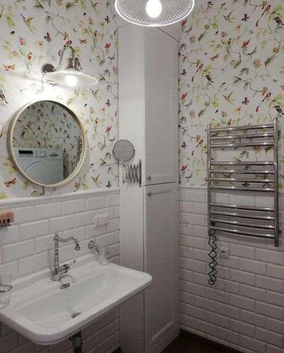 3к квартира в ЖК "Двадцята Перлина" з видом моря (2-689-446)