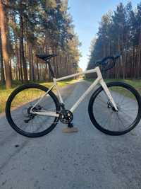 Rower Gravel Specialized Diverge E5 2023 rozmiar 56