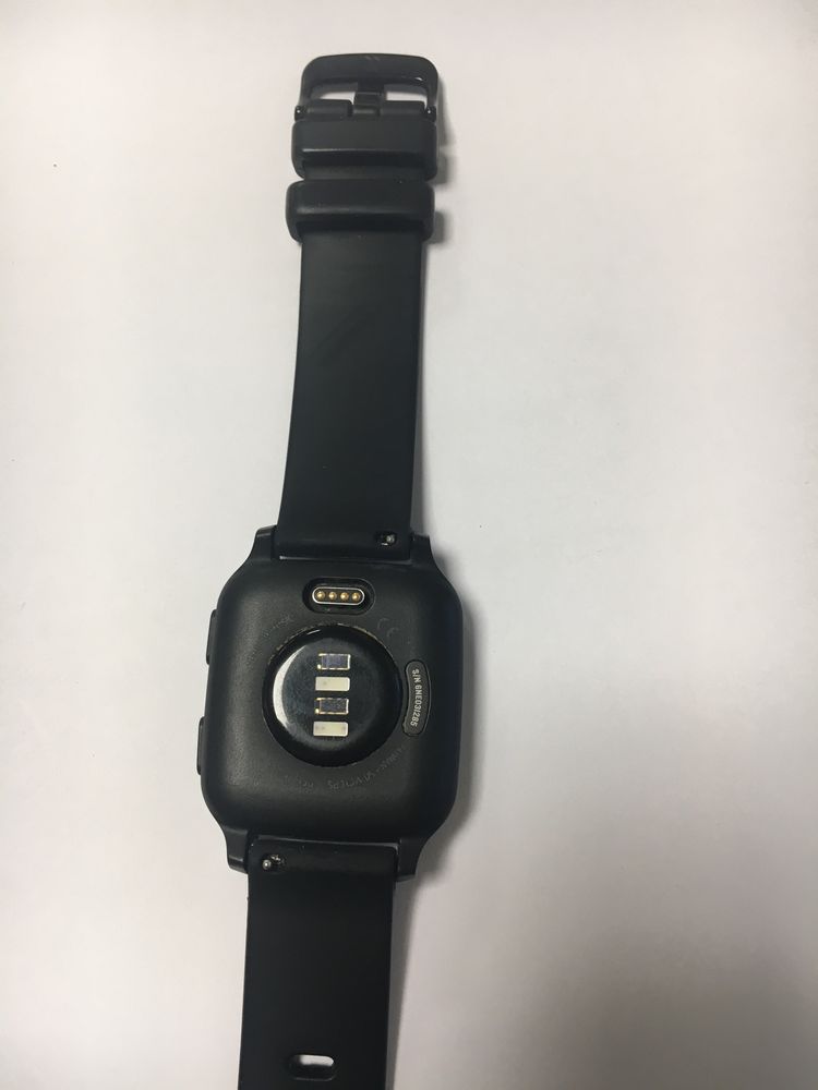 Zegarek Garmin Venu Sq