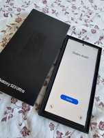 Samsung Galaxy S23 Ultra 256Gb