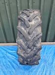 Opona Vredestein 240/75 - R 17.5 17,5 Faktor V 240/75-17.5 Kockerling