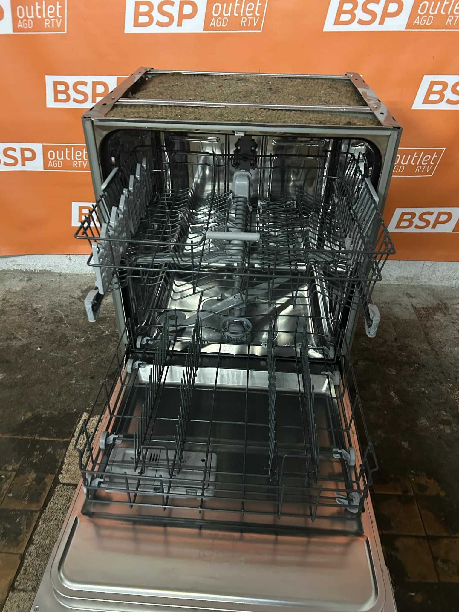 Zmywarka Whripool po przeglądzie + transport + gwarancja AGD Bytom