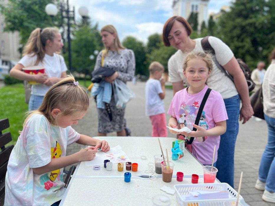 КПТ консультант, Психолог, Психотерапевт; Весь світ, онлайн;