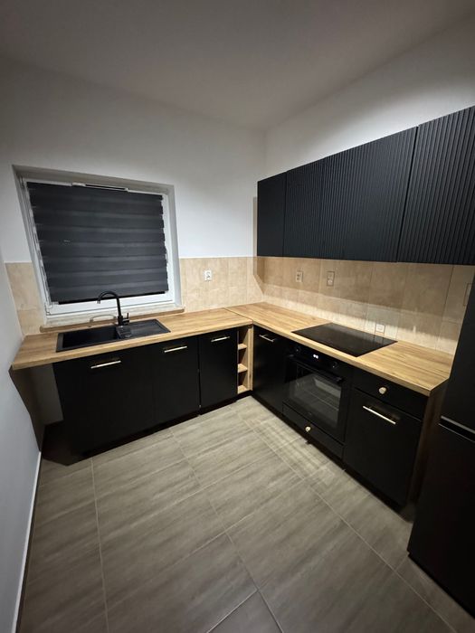 Sprzedam meble kuchenne + AGD