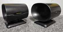 Kolumny surround Technics SB-CSS200E-K .wysylka.