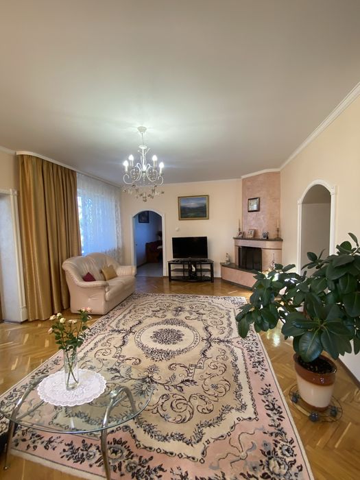 Продам будинок в Липинах, вул. Вереснева