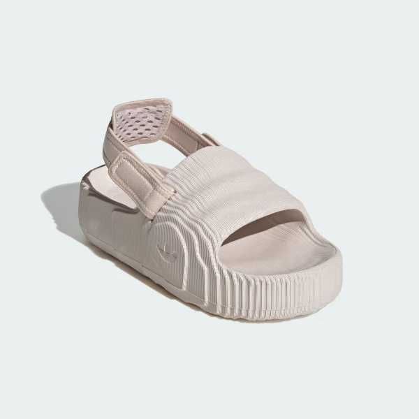 Оригінал! Сандалі Adidas ADILETTE 22 XLG W IE5651 US 8 US 9
