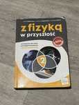 Książka Z fizyką w przeszłość 2