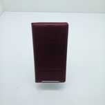 Samsung Galaxy Note 4 Idealny