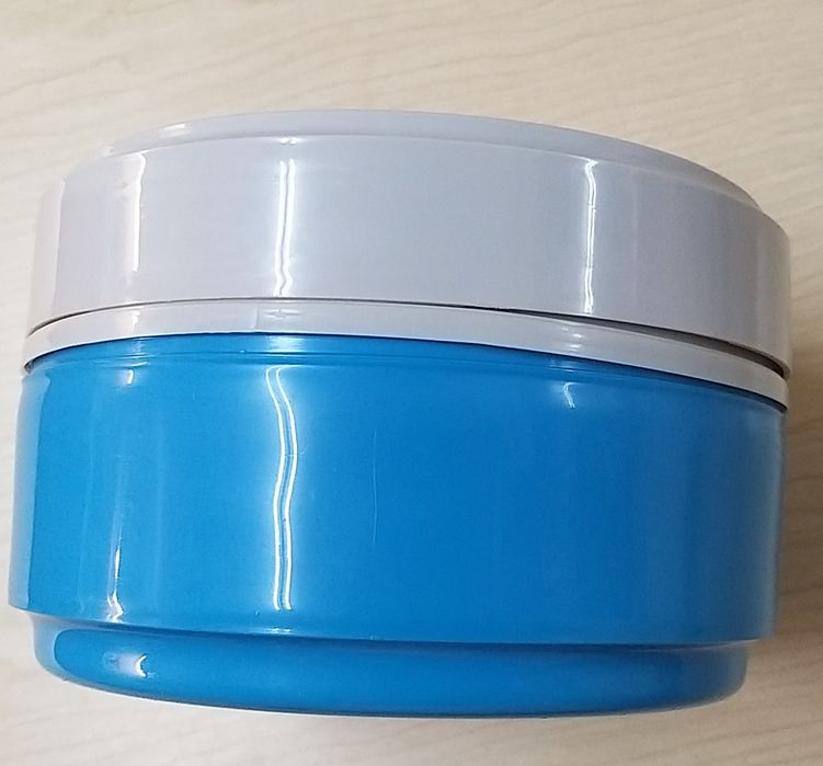 Termo para alimentos.