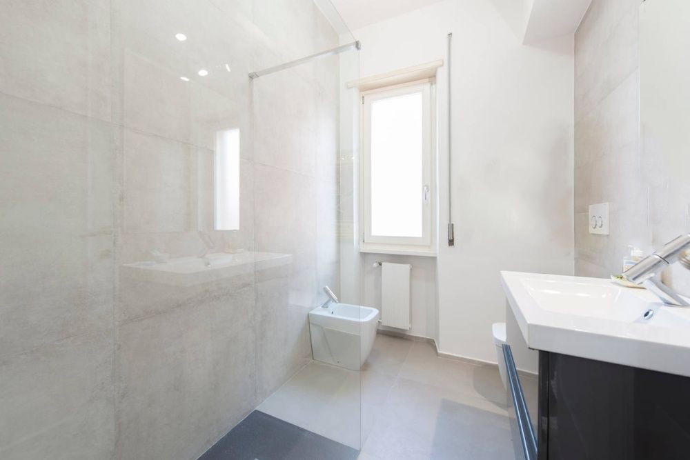 Черновола 4а, ЦЕНТР Посуточно ЕВРО РЕМОНТ для командировочных