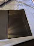 Samsung galaxy tab s8 ultra