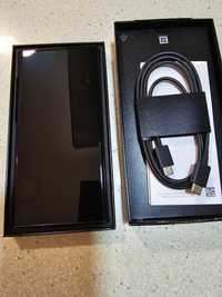Samsung S23 Ultra Black 512 GB