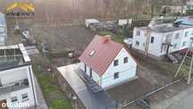 Dom 130 m2, dwa samodzielne mieszkania