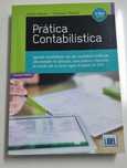 Prática Contabilística 6a edição