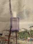 Ariana Grande miniaturka perfum 7.5 ml