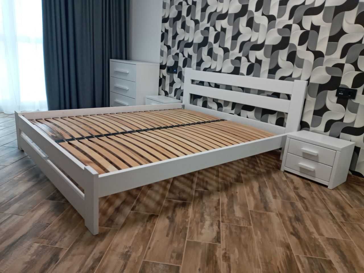 Ліжко, Кровать власного виробництва за супер ціною!!!