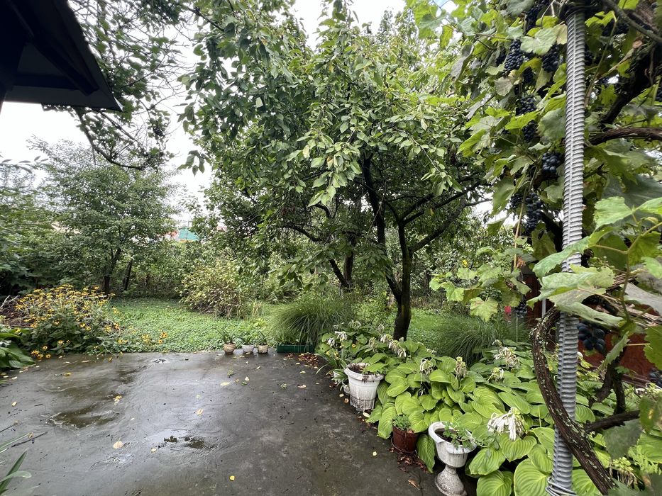 Здам в оренду будинок район Токіо