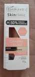 Serum 45 ml Ceramidy Bielenda Skin Clinic