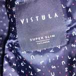 Vistula marynarka męska  VI0589 TREVISO SUPER SLIM