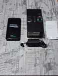 Samsung galaxy S10+ 128GB SM-G975F/ DS