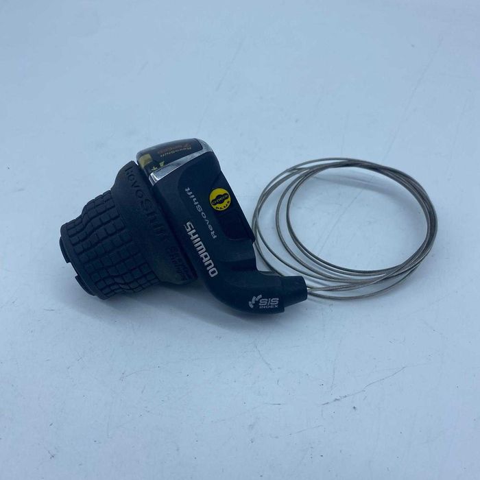 [MA3] Prawa manetka Shimano 7rz SL-RS35