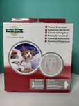 Tunel do drzwiczek PetSafe