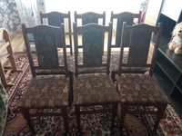 стільці для вітальні