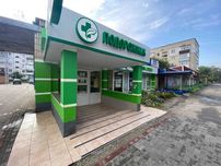 Продаж торгового приміщення, Кондратьєва, 171
