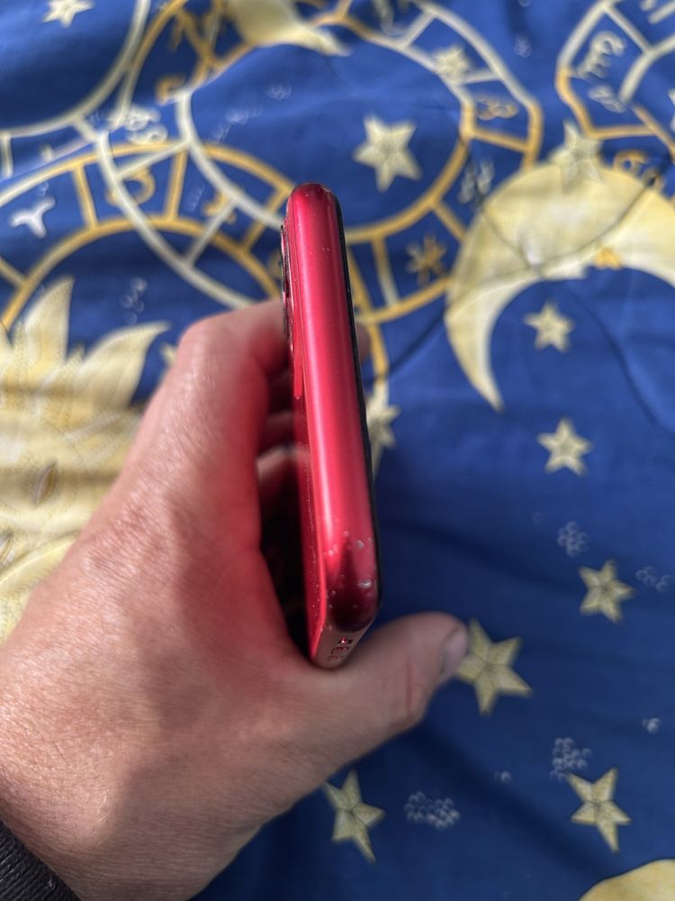 Apple Iphone 11 neverlock