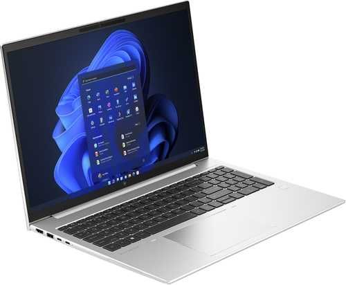 Laptop HP EliteBook 830 G6 2in1 - Intel Core i5-8365U 16GB 256GB SSD