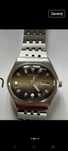 Citizen automatic 7200 z 1975 r