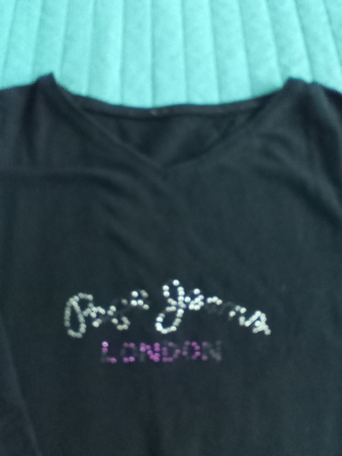 Camisola Pepe jeans