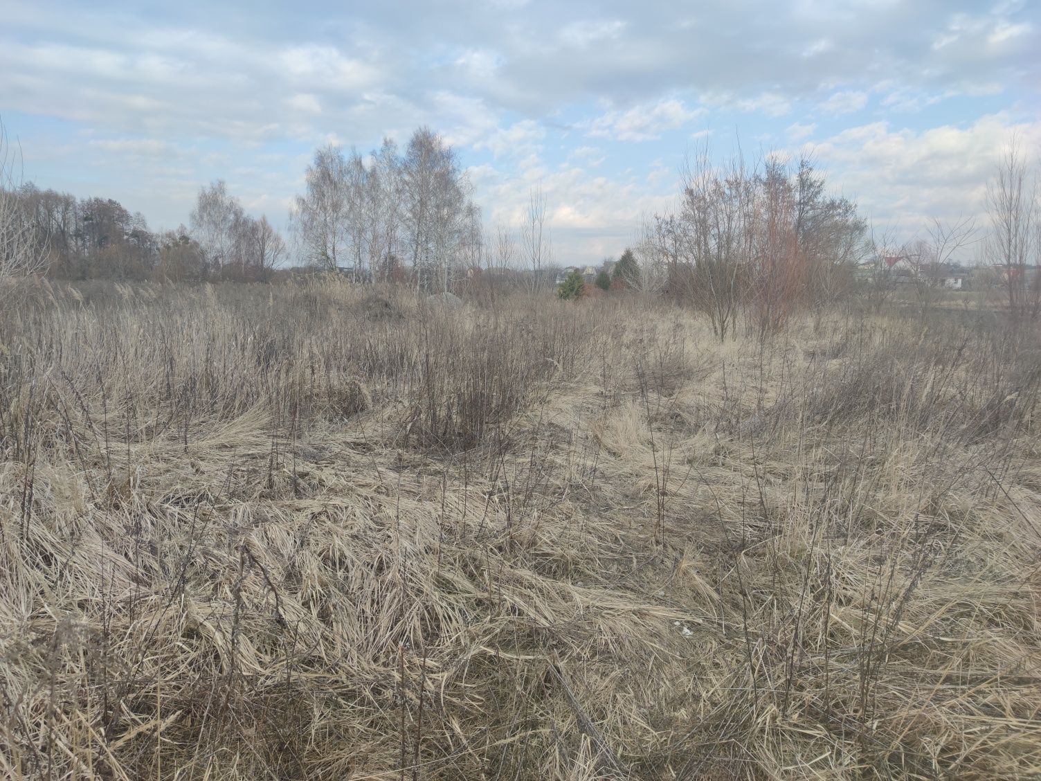 Юрівка, Віта Почтова, Тарасівка, Гатне. Земельна ділянка (30.12 сот).В