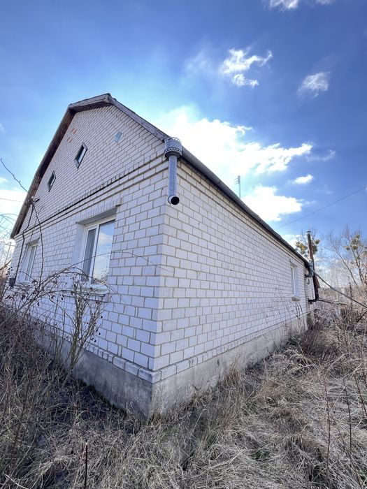 Продається будинок вул.Східна
