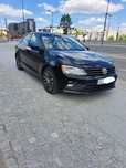 Volkswagen Jetta Volkswagen Jetta 1.8 T High Premium