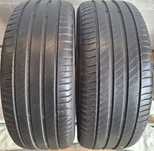 Opona Letnie 18 Michelin Primacy 4 235/50R18 Para