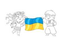 Помогите кто может пожалуйста!