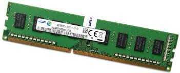 ОЗУ/ оперативка! DDR3 4Gb 1600, 1333 (2gb/4gb/8gb) CompX