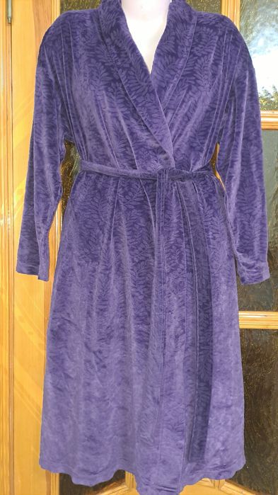 Домашній  одяг  Халат