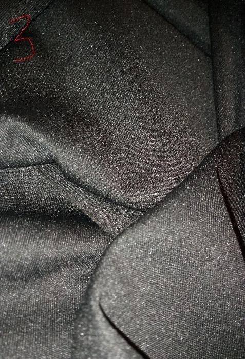 Продам Ткань Италия супер. цена ниже закупки