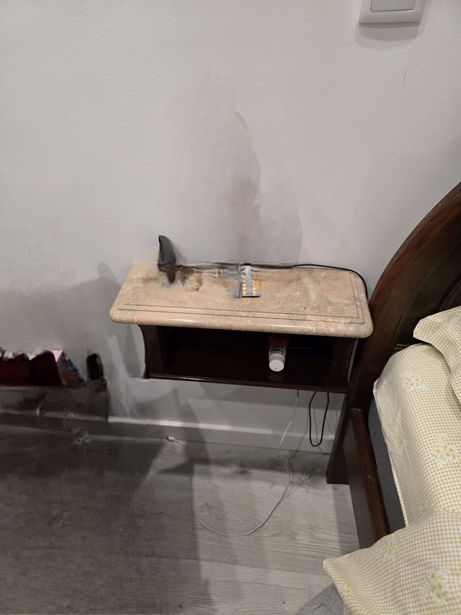 Mobilia de quarto