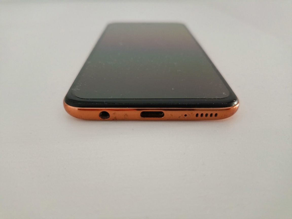 Samsung Galaxy A40