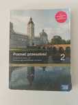 Poznać przeszłość 2