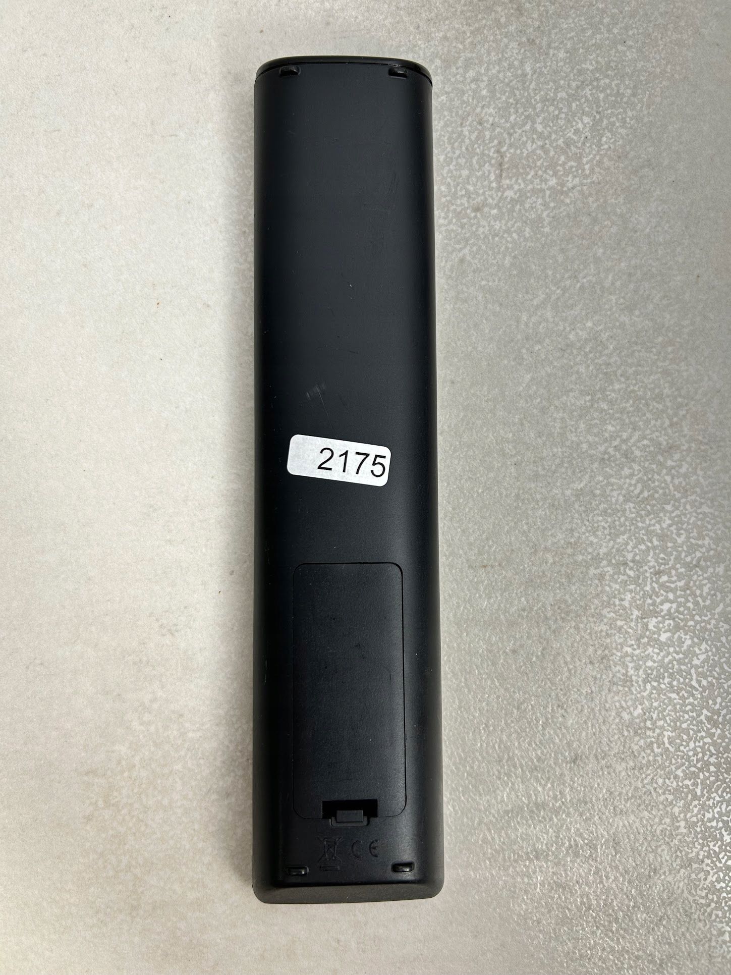 Pilot Oryginalny Sharp AQUOS DH