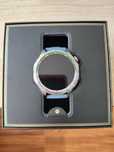 Huawei WATCH GT 4