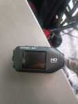 Ghost drift kamera sportowa nie GoPro insta bateria 3.5h obracany