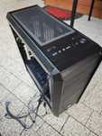 Obudowa SilentiumPC Regnum RG4T