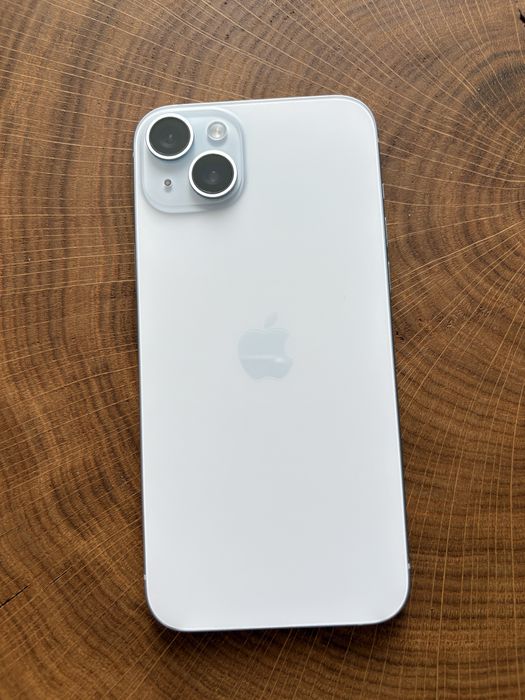 iPhone15 Plus 128 GB